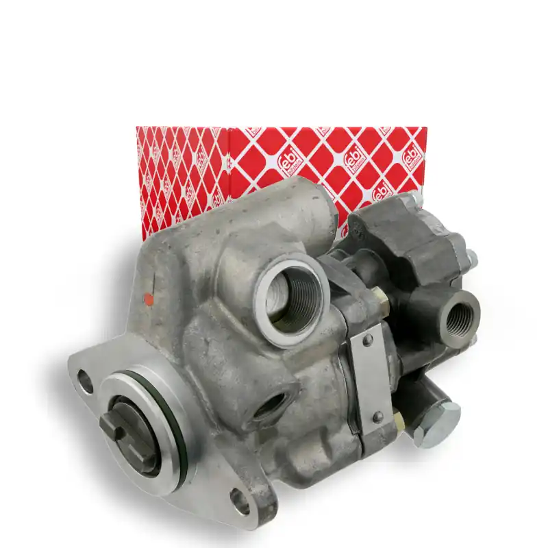 Actieprijs Servopomp Febi Bilstein 27670