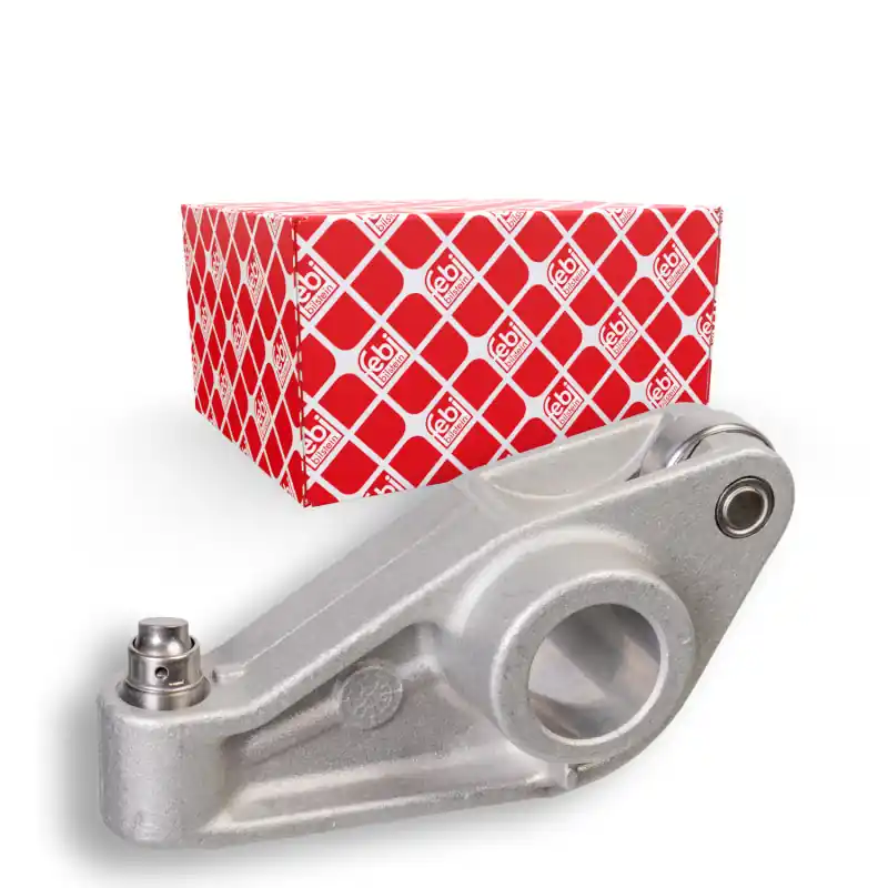 Tuimelaar Febi Bilstein 27701 Goedkoop