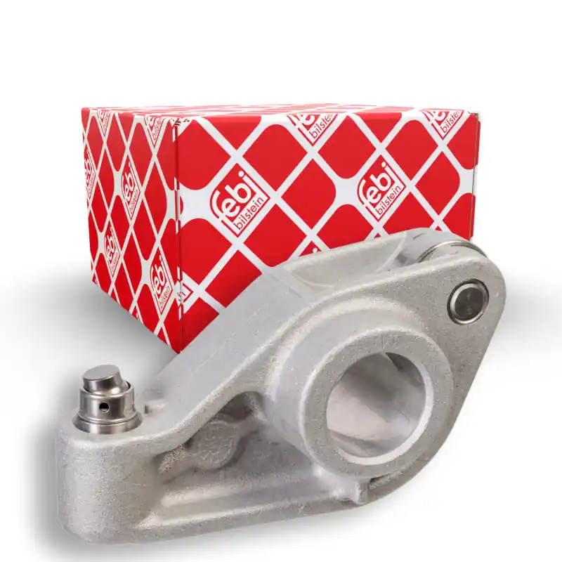 Tuimelaar Febi Bilstein 27702 Populair