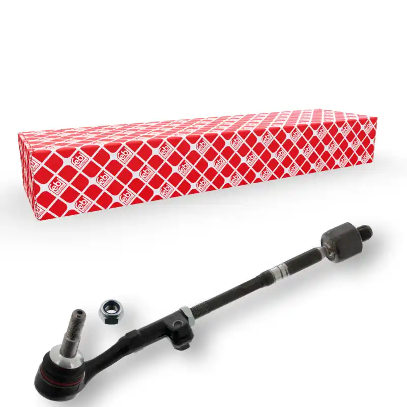 Spoorstang Febi Bilstein 27718 Voordeelprijs