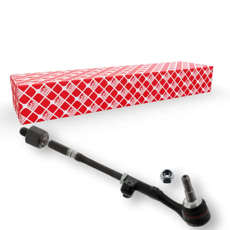 Aanbieding Spoorstang Febi Bilstein 27719