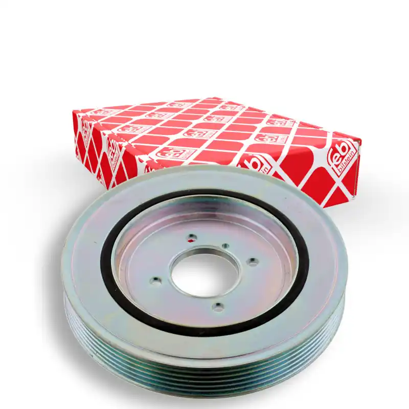 Bestseller Krukaspoelie Febi Bilstein 27720