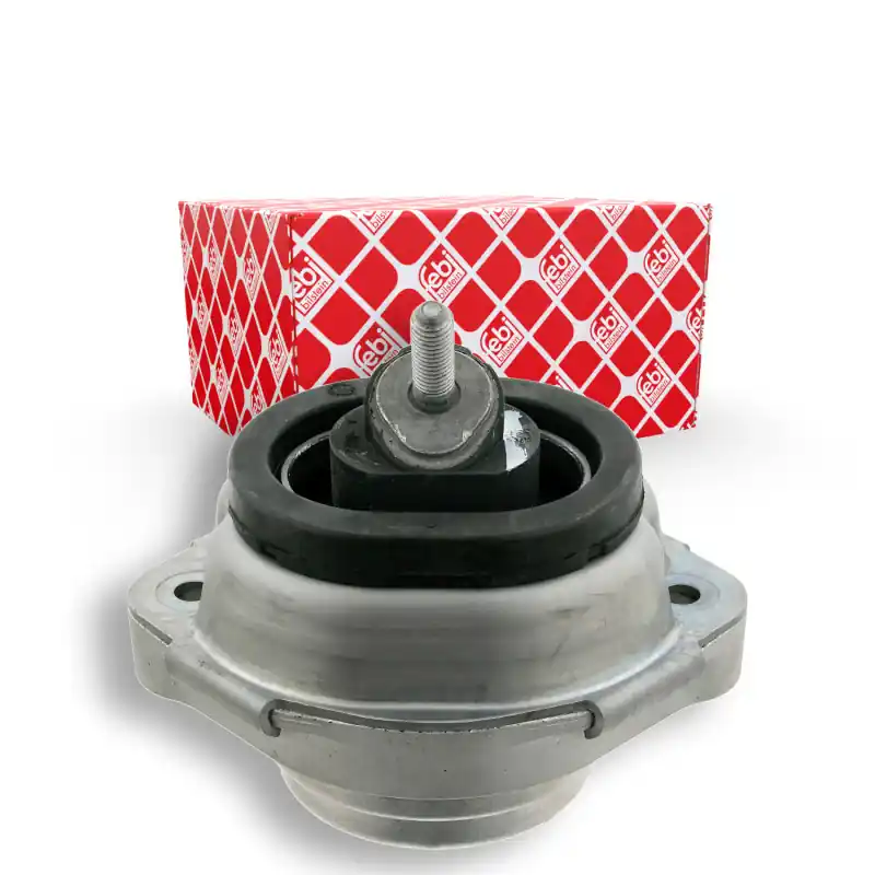 Handgemaakt Motorsteun Febi Bilstein 27727