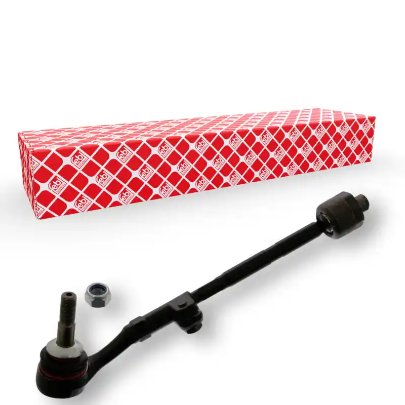 Spoorstang Febi Bilstein 27749 Koopje