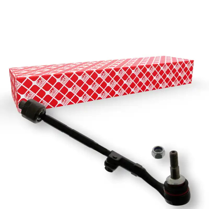 Koop Vandaag Spoorstang Febi Bilstein 27750