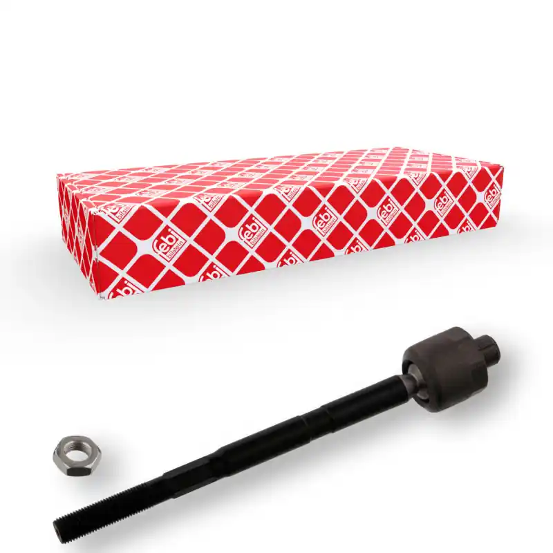 Axiaal gewricht \\/ spoorstang Febi Bilstein 27751 Fabrieksprijs