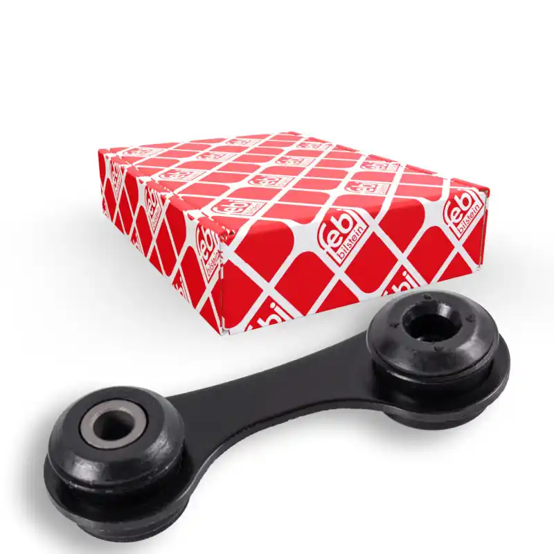 Flitsaanbieding Stabilisatorstang Febi Bilstein 27775