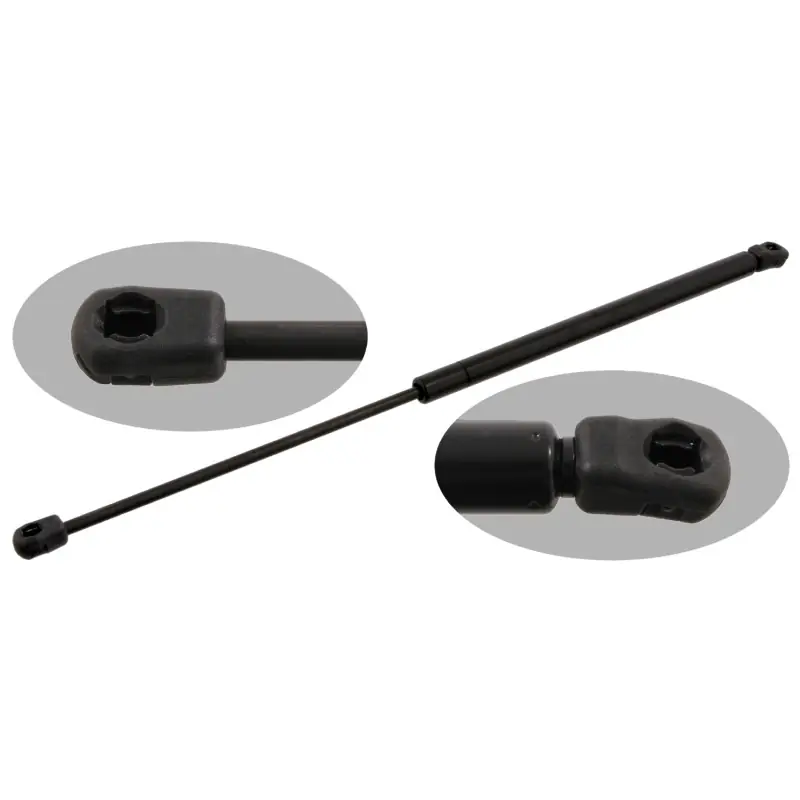 Hoge Kwaliteit Gasveer, kofferruimte Febi Bilstein 27780