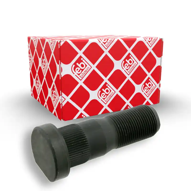 Wielbout\\/moer Febi Bilstein 27796 Groothandel