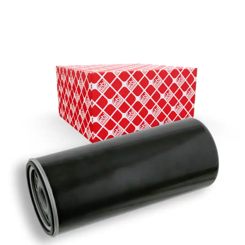 Koopje Oliefilter Febi Bilstein 27797