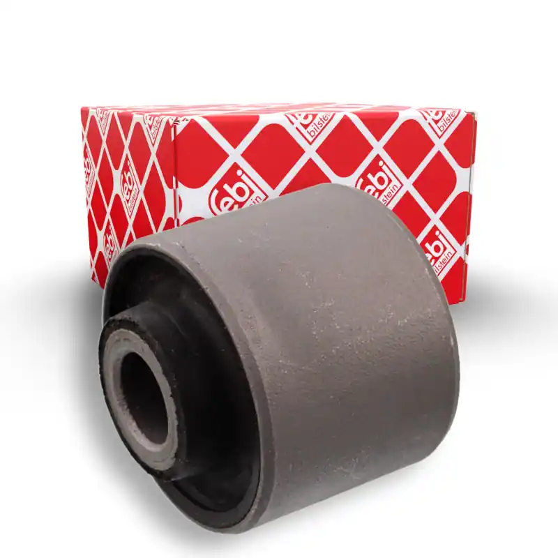 Nieuw Bus cabinelagering Febi Bilstein 27802