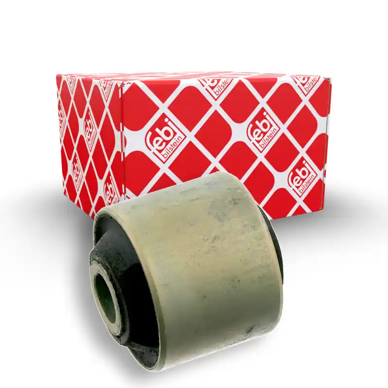 Bus cabinelagering Febi Bilstein 27803 Speciale Aanbieding