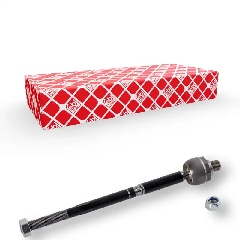 Axiaal gewricht \\/ spoorstang Febi Bilstein 27807 Aanbieding