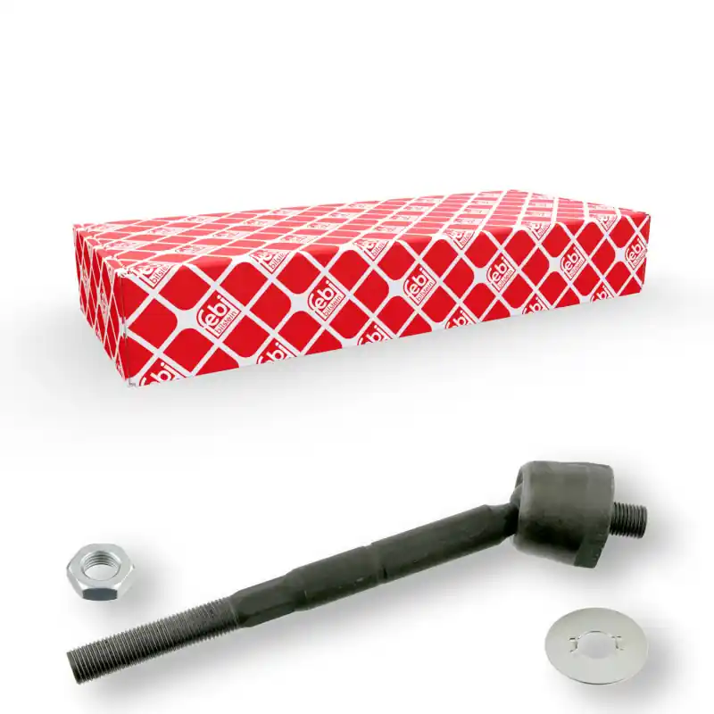 Axiaal gewricht \\/ spoorstang Febi Bilstein 27808 Actieprijs