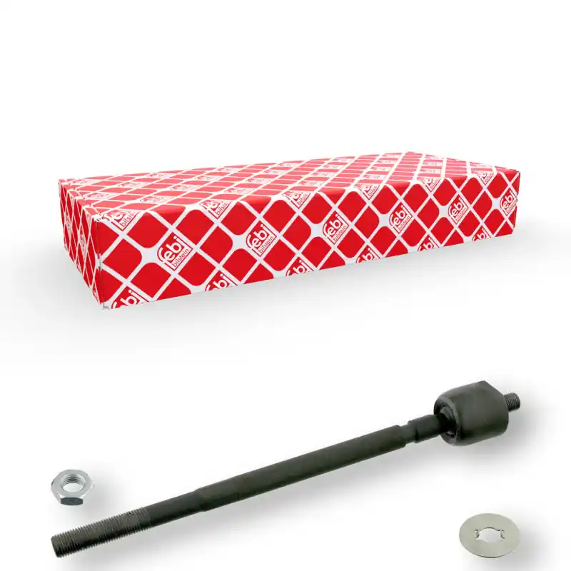 Axiaal gewricht \\/ spoorstang Febi Bilstein 27809 Tijdelijk Beschikbaar