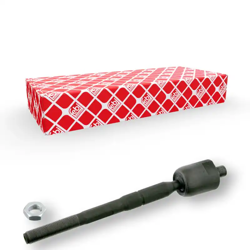 Axiaal gewricht \\/ spoorstang Febi Bilstein 27810 Uitverkoop