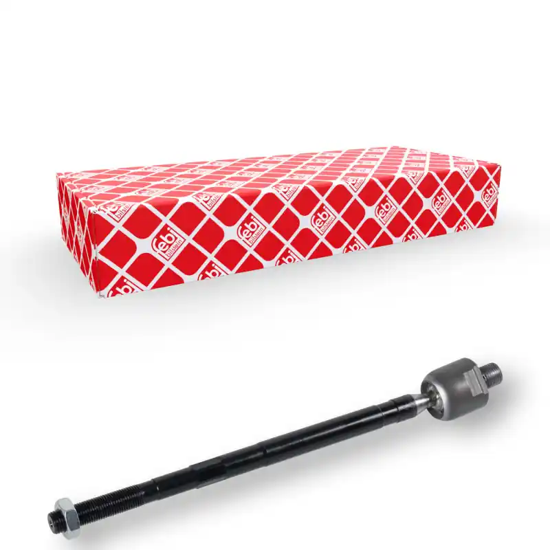 Axiaal gewricht \\/ spoorstang Febi Bilstein 27811 Bulkbestelling