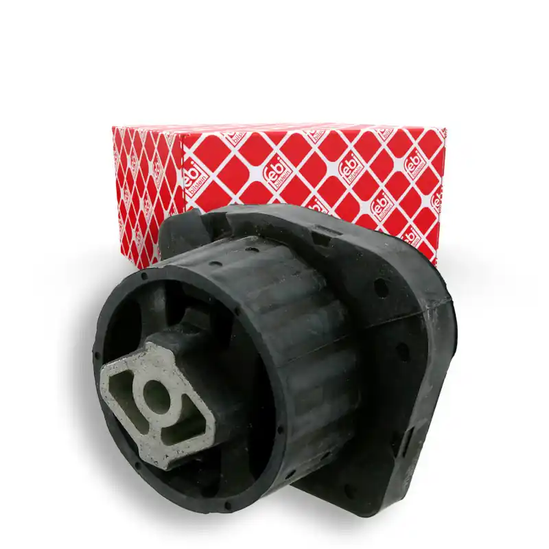 Shop Nu Ophangrubber automaatbak Febi Bilstein 27816