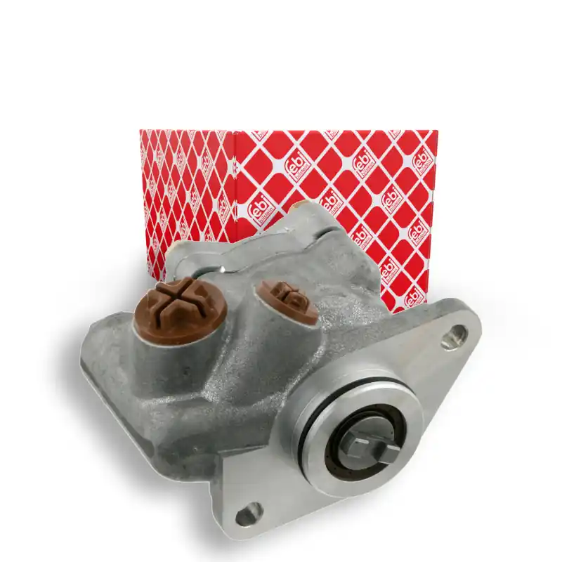 Servopomp Febi Bilstein 27817 Speciale Aanbieding