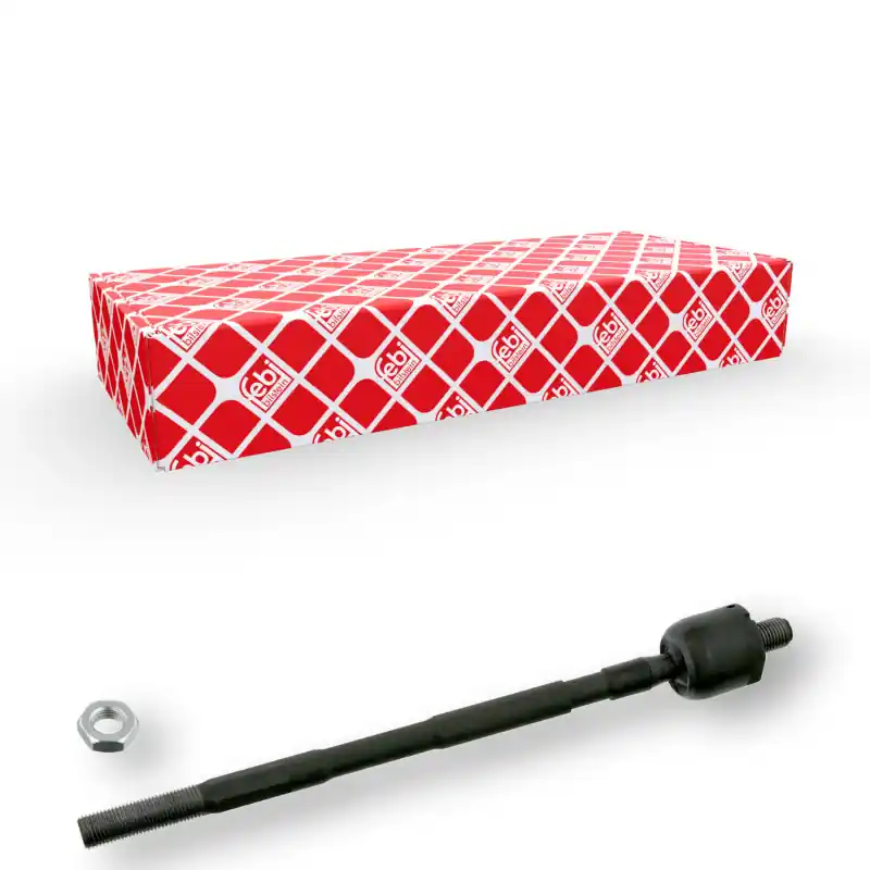 Axiaal gewricht \\/ spoorstang Febi Bilstein 27820 Laatste Versie