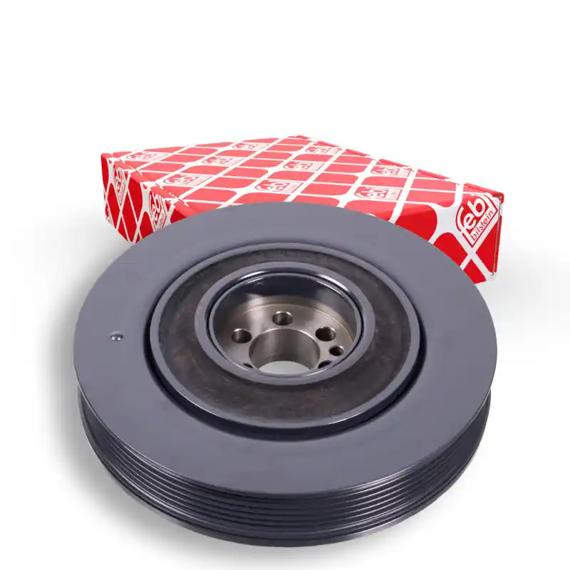 Krukaspoelie Febi Bilstein 27823 Dagaanbieding