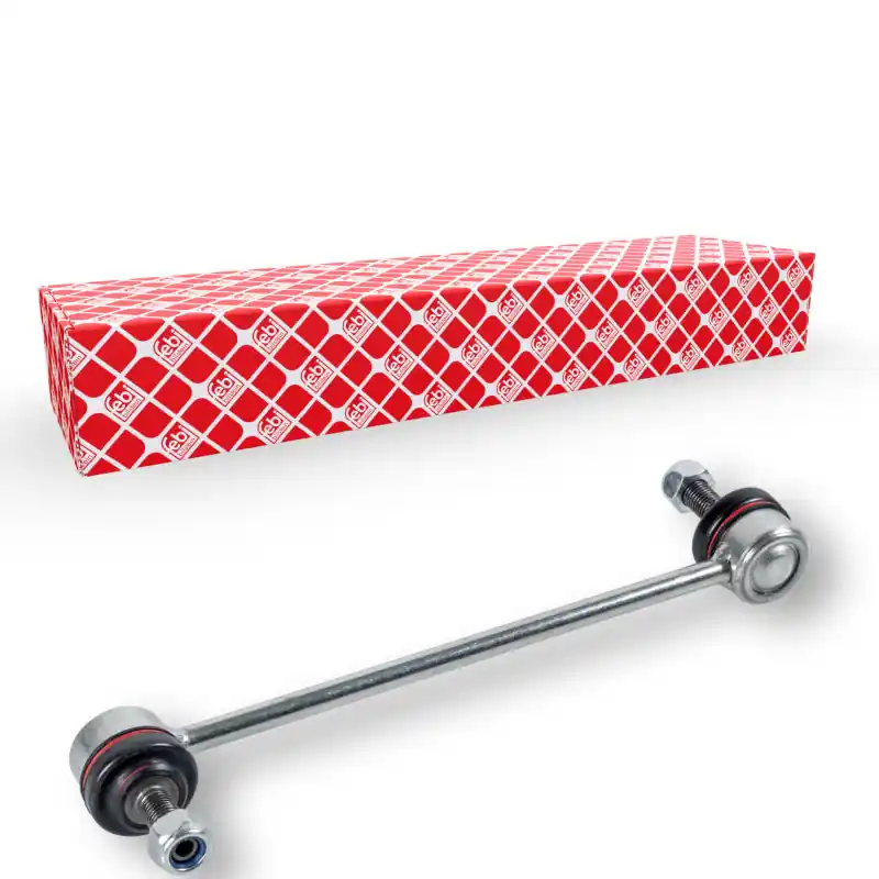 Stabilisatorstang Febi Bilstein 27834 In De Mode
