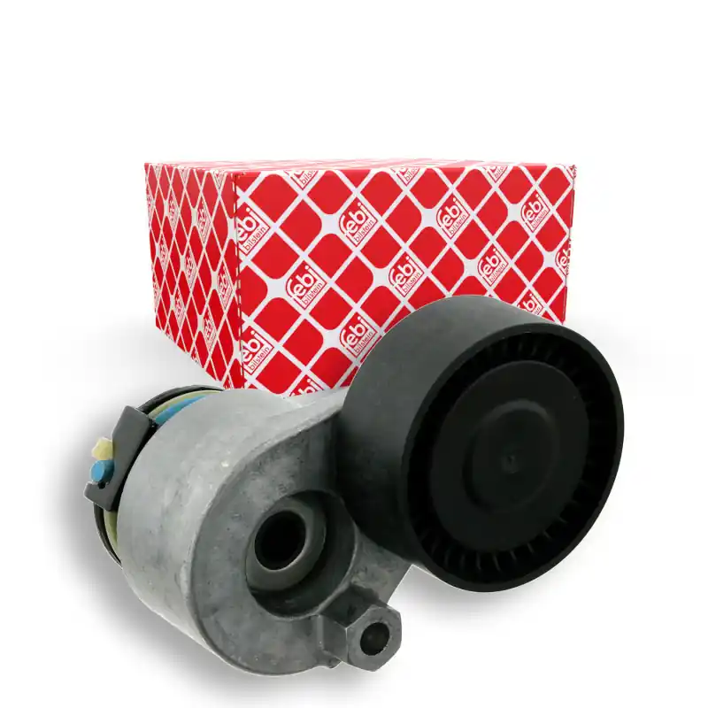 Spanner poly V-riem Febi Bilstein 27835 Hete Deal