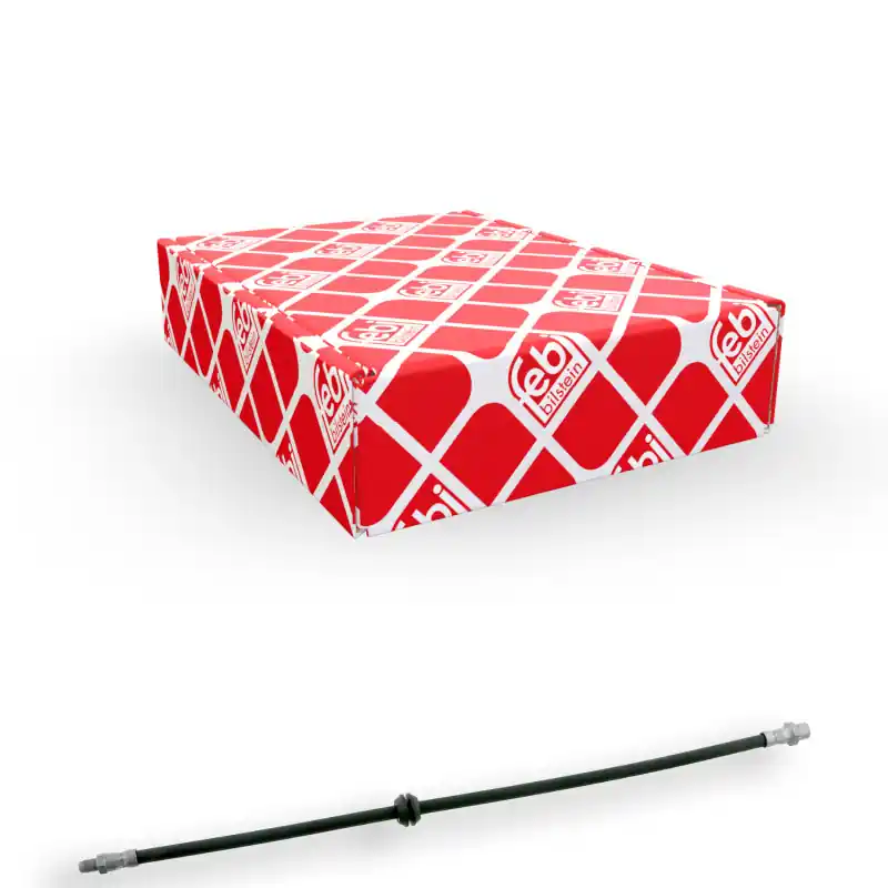 Remslang Febi Bilstein 27842 Seizoensaanbieding