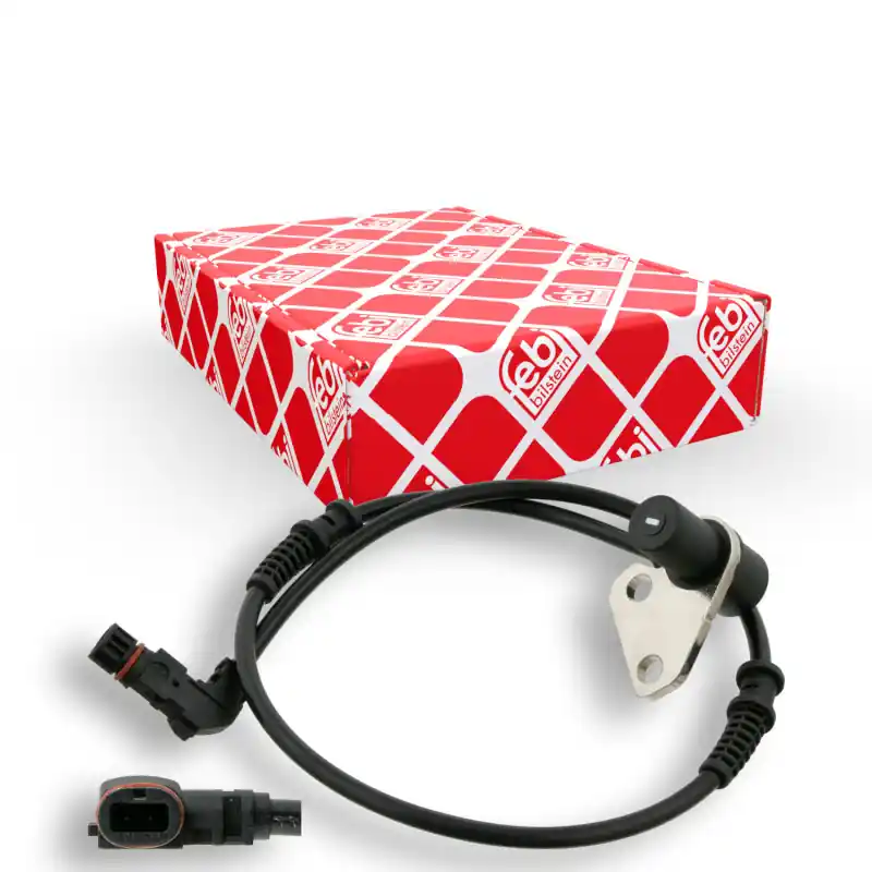 ABS sensor Febi Bilstein 27860 Nieuw