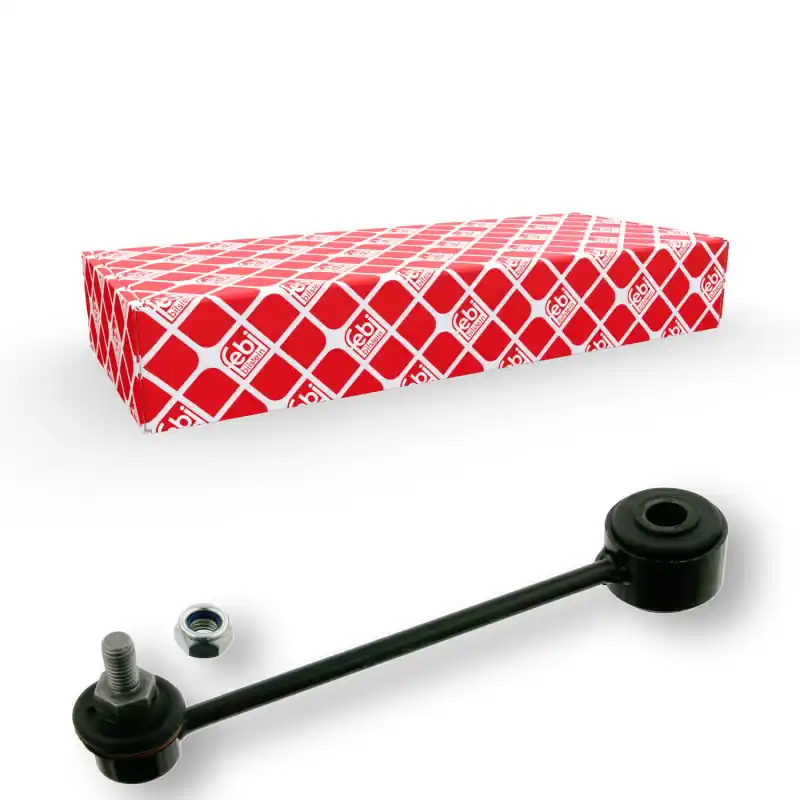 Stabilisatorstang Febi Bilstein 27866 Laatste Kans