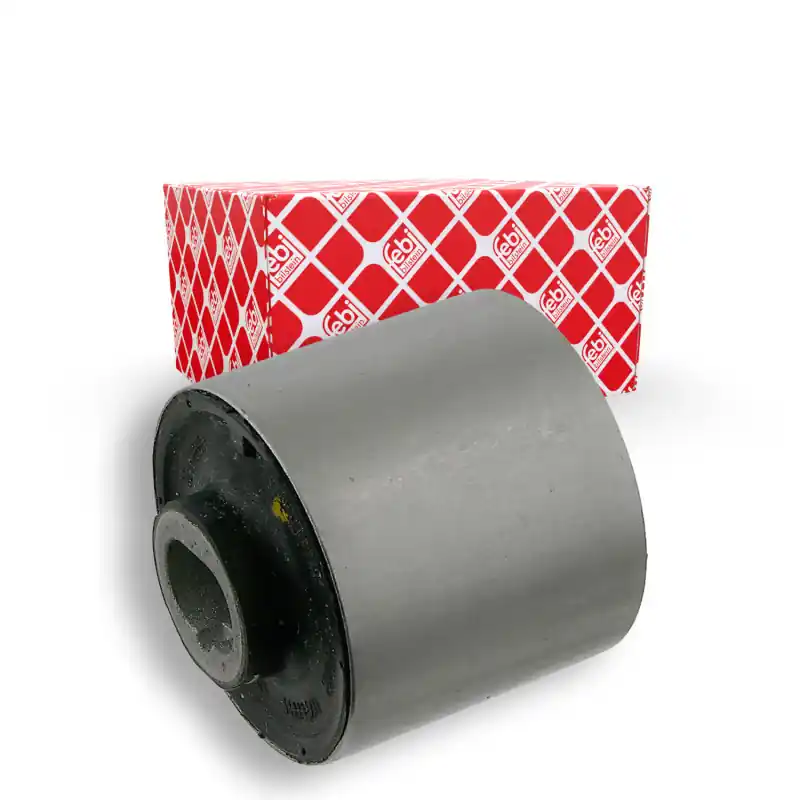 Draagarm-\\/ reactiearm lager Febi Bilstein 27880 Exclusieve Aanbieding