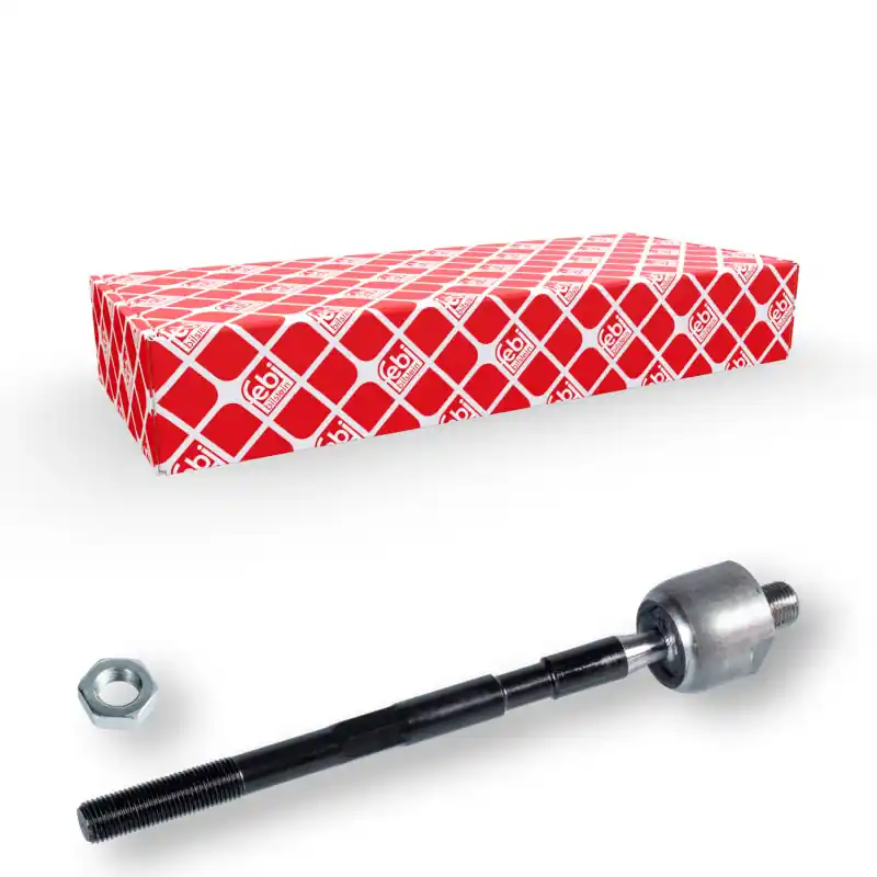 Axiaal gewricht \\/ spoorstang Febi Bilstein 27928 Actieprijs