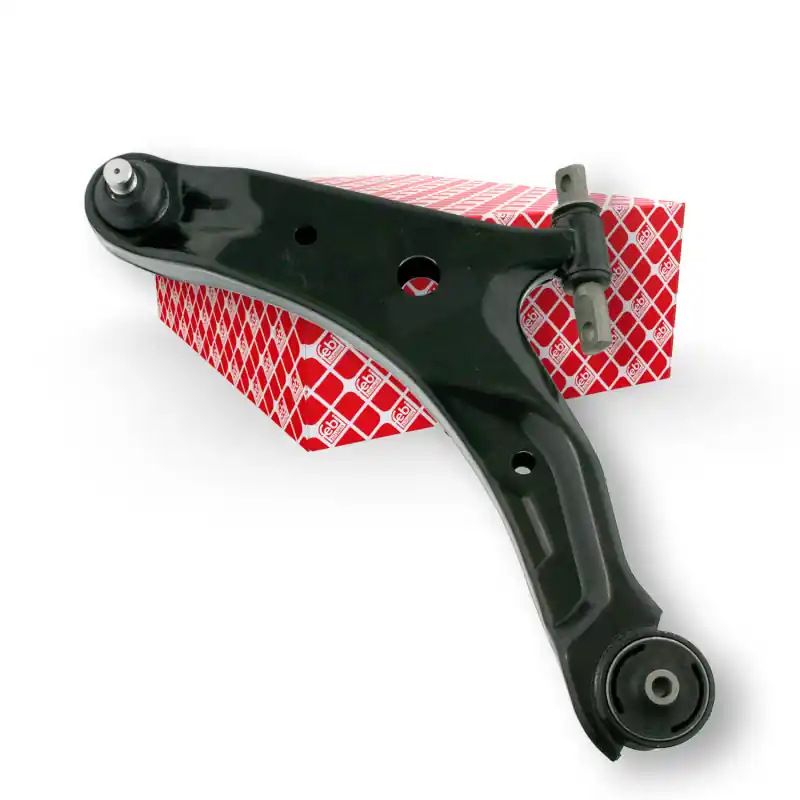 Draagarm Febi Bilstein 27946 Rechtstreeks Van De Fabrikant