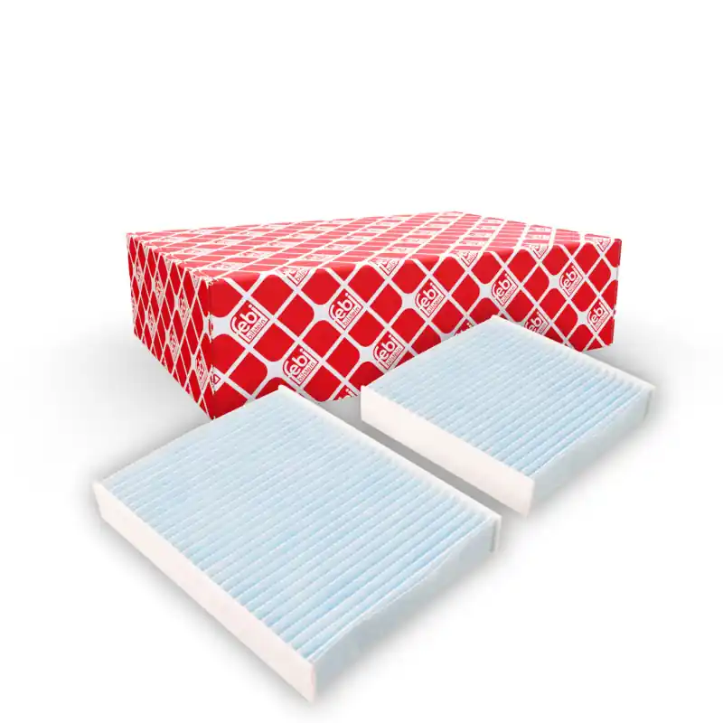 Interieurfilter Febi Bilstein 27950 Korting