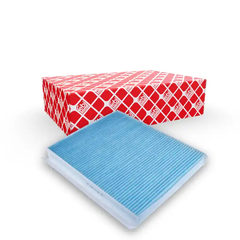 Interieurfilter Febi Bilstein 27953 Superprijs