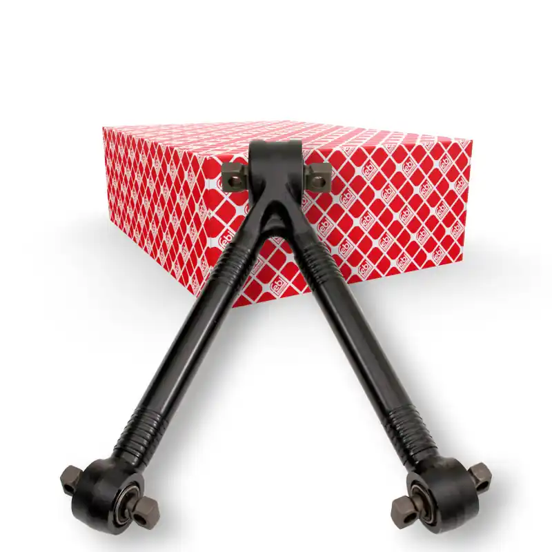 Draagarm Febi Bilstein 27956 Finale Uitverkoop