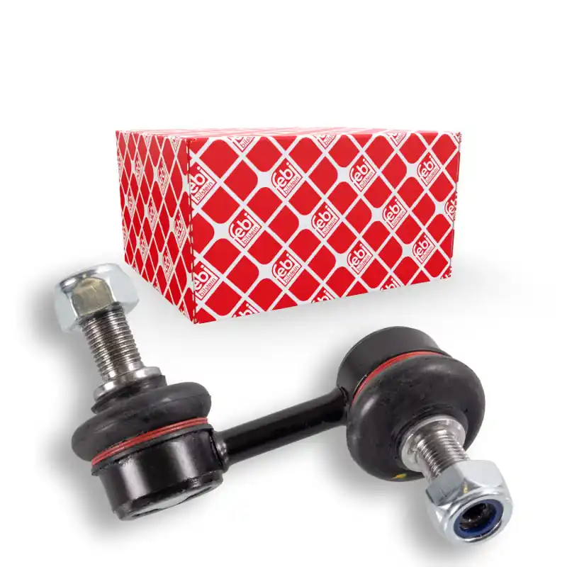 Stabilisatorstang Febi Bilstein 27987 Nieuwe Collectie