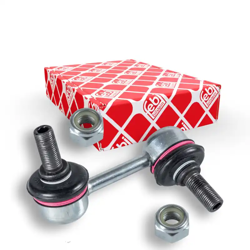 Stabilisatorstang Febi Bilstein 27989 Lage Kosten