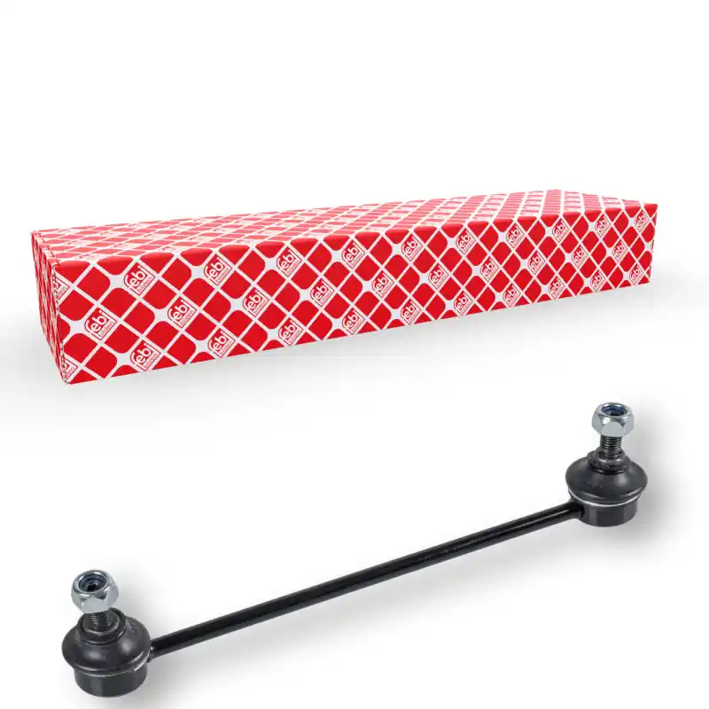 Superprijs Stabilisatorstang Febi Bilstein 28045