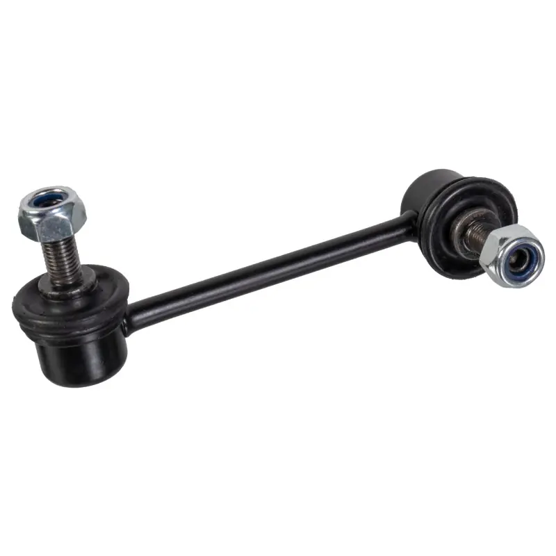 Stabilisatorstang Febi Bilstein 28047 Budget