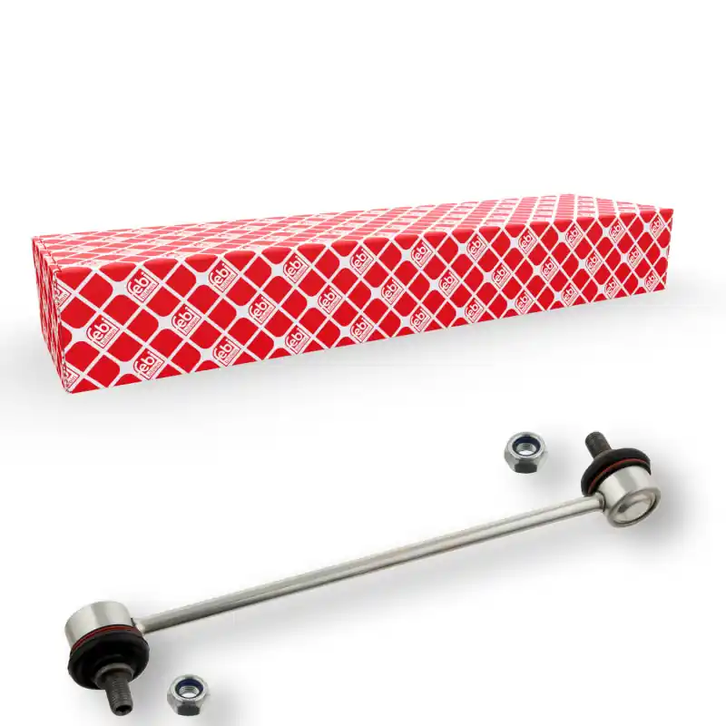 Uitverkoop Stabilisatorstang Febi Bilstein 28059