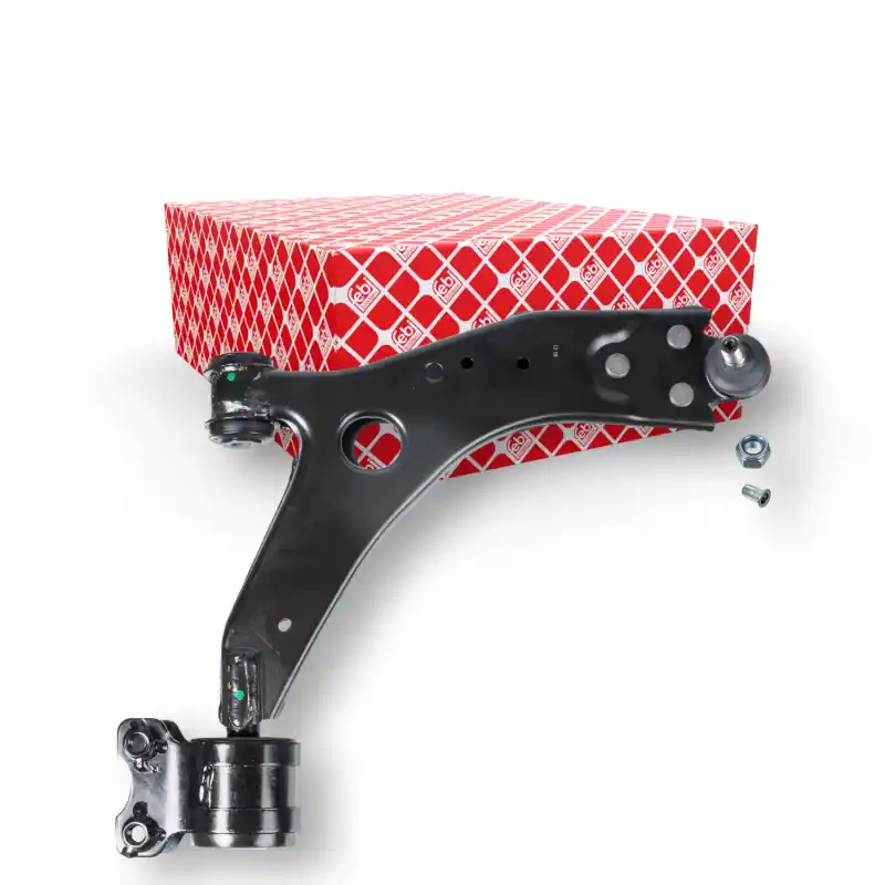 Koop Vandaag Draagarm Febi Bilstein 28096