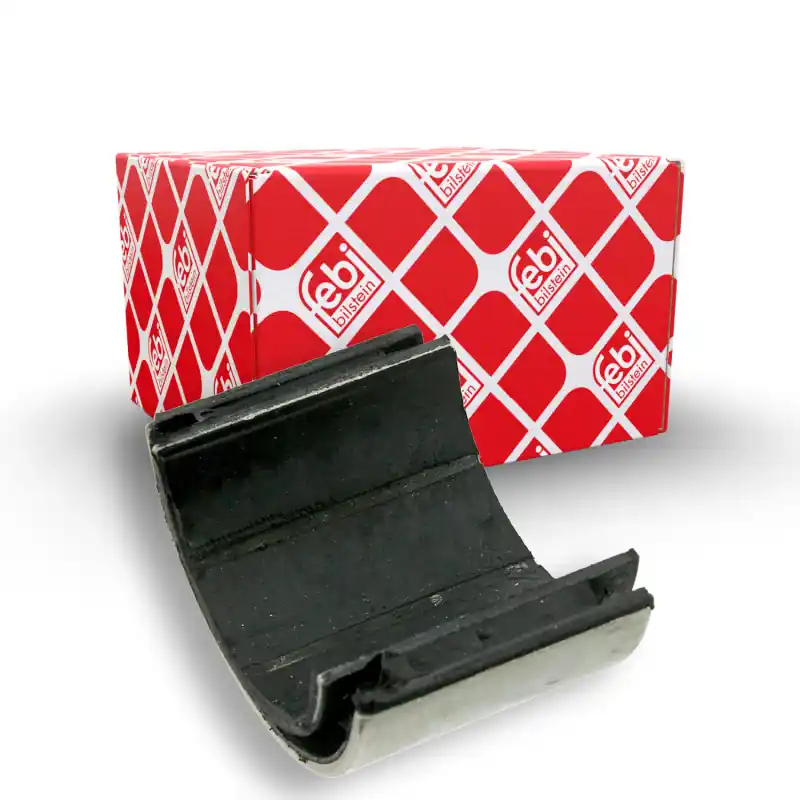 Stabilisatorstang rubber Febi Bilstein 28099 Bestseller