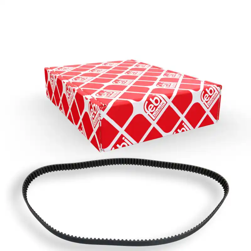 Hoge Kwaliteit Distributieriem Febi Bilstein 28105