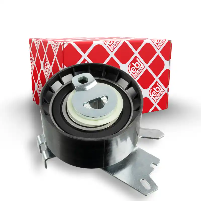 Koopje Spanrol distributieriem Febi Bilstein 28106