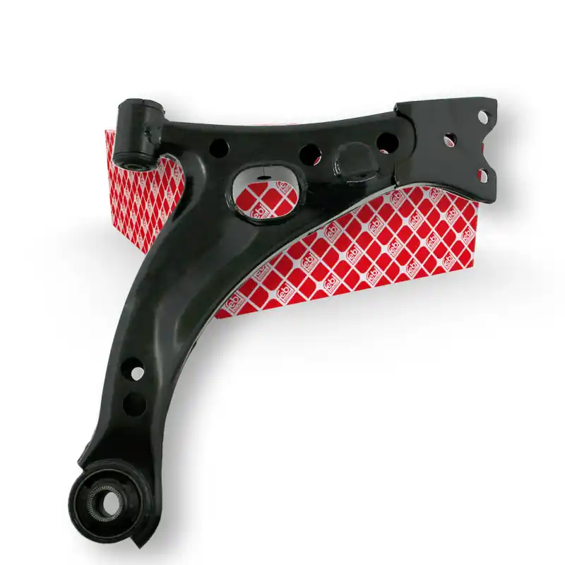 Draagarm Febi Bilstein 28110 Lage Prijs