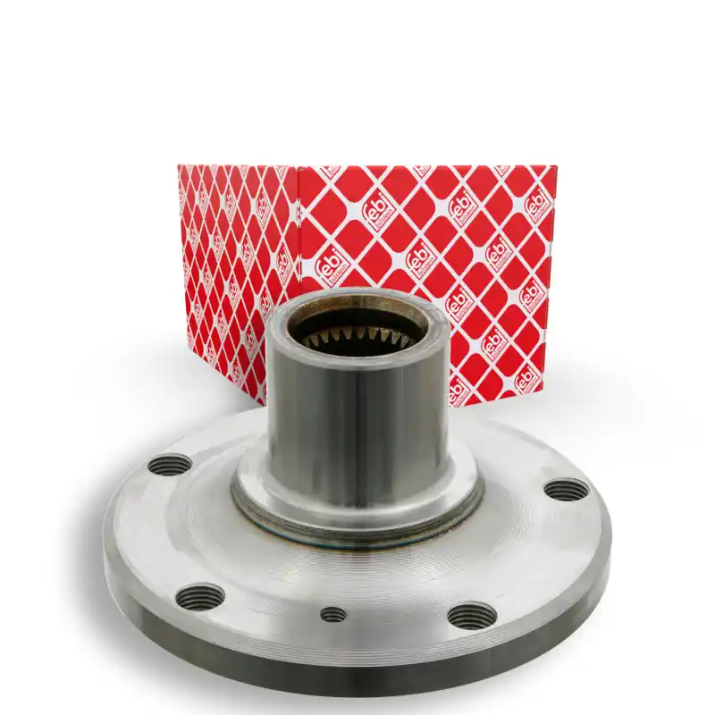 Op = Op Wielnaaf Febi Bilstein 28114