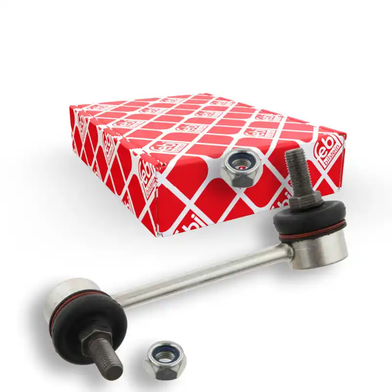 Speciale Aanbieding Stabilisatorstang Febi Bilstein 28123