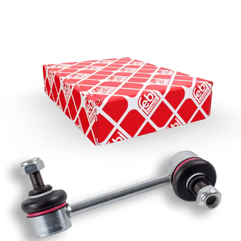 Alleen Vandaag Stabilisatorstang Febi Bilstein 28124