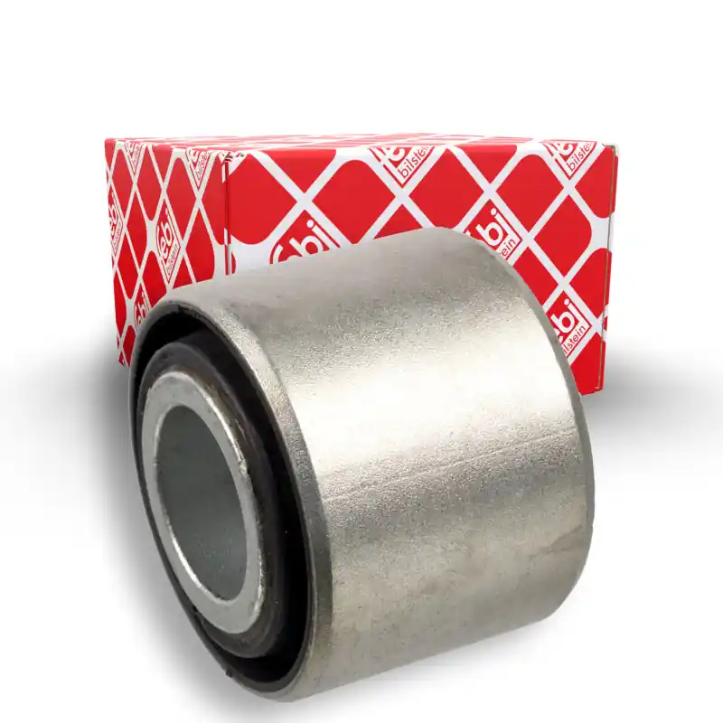 Stabilisatorstang rubber Febi Bilstein 28134 Bestseller